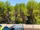 Parduodamas 3 kambarių butas Ispanijoje, Orihuela Costa (15 nuotrauka)