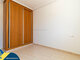 Parduodamas 3 kambarių butas Ispanijoje, Orihuela Costa (18 nuotrauka)