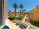 Parduodamas 3 kambarių butas Ispanijoje, Orihuela Costa (19 nuotrauka)