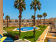 Parduodamas 3 kambarių butas Ispanijoje, Orihuela Costa (20 nuotrauka)