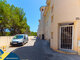 Parduodamas 3 kambarių butas Ispanijoje, Orihuela Costa (21 nuotrauka)