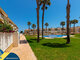 Parduodamas 3 kambarių butas Ispanijoje, Orihuela Costa (23 nuotrauka)