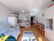 Продается 2 комнатная квартира Испания, Torrevieja (2 Фотография)