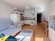 Продается 2 комнатная квартира Испания, Torrevieja (4 Фотография)