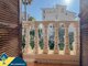 Продается 2 комнатная квартира Испания, Torrevieja (8 Фотография)