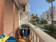Продается 2 комнатная квартира Испания, Torrevieja (9 Фотография)
