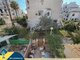 Продается 2 комнатная квартира Испания, Torrevieja (10 Фотография)