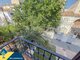Продается 2 комнатная квартира Испания, Torrevieja (12 Фотография)
