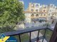 Продается 2 комнатная квартира Испания, Torrevieja (13 Фотография)