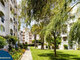 Продается 2 комнатная квартира Испания, Torrevieja (15 Фотография)