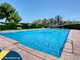 Продается 2 комнатная квартира Испания, Torrevieja (16 Фотография)
