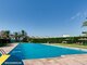 Продается 2 комнатная квартира Испания, Torrevieja (18 Фотография)