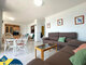 4 rooms apartment for sell Spain, Torrevieja (1 picture)