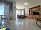 4 rooms apartment for sell Spain, Torrevieja (2 picture)