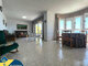 4 rooms apartment for sell Spain, Torrevieja (3 picture)