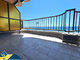 4 rooms apartment for sell Spain, Torrevieja (4 picture)
