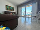 4 rooms apartment for sell Spain, Torrevieja (5 picture)