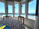 4 rooms apartment for sell Spain, Torrevieja (6 picture)