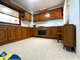 4 rooms apartment for sell Spain, Torrevieja (7 picture)