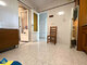 4 rooms apartment for sell Spain, Torrevieja (8 picture)