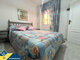 4 rooms apartment for sell Spain, Torrevieja (9 picture)
