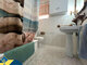 4 rooms apartment for sell Spain, Torrevieja (10 picture)