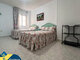 4 rooms apartment for sell Spain, Torrevieja (11 picture)