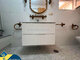 4 rooms apartment for sell Spain, Torrevieja (12 picture)