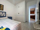4 rooms apartment for sell Spain, Torrevieja (13 picture)