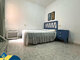 4 rooms apartment for sell Spain, Torrevieja (14 picture)