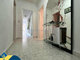 4 rooms apartment for sell Spain, Torrevieja (15 picture)