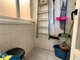 4 rooms apartment for sell Spain, Torrevieja (16 picture)