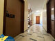4 rooms apartment for sell Spain, Torrevieja (17 picture)