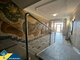 4 rooms apartment for sell Spain, Torrevieja (18 picture)