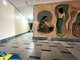 4 rooms apartment for sell Spain, Torrevieja (19 picture)