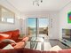 Продается 3 комнатная квартира Испания, Orihuela Costa (2 Фотография)