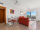 Продается 3 комнатная квартира Испания, Orihuela Costa (11 Фотография)