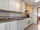 Продается 3 комнатная квартира Испания, Orihuela Costa (12 Фотография)