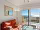 Продается 3 комнатная квартира Испания, Orihuela Costa (16 Фотография)