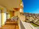 Продается 3 комнатная квартира Испания, Orihuela Costa (19 Фотография)