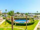 Parduodamas 4 kambarių butas Ispanijoje, Orihuela Costa (1 nuotrauka)