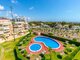 Parduodamas 4 kambarių butas Ispanijoje, Orihuela Costa (10 nuotrauka)