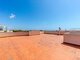 Parduodamas 4 kambarių butas Ispanijoje, Orihuela Costa (17 nuotrauka)