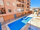 Parduodamas 4 kambarių butas Ispanijoje, Torrevieja (1 nuotrauka)
