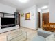 Parduodamas 4 kambarių butas Ispanijoje, Torrevieja (2 nuotrauka)