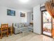 Parduodamas 4 kambarių butas Ispanijoje, Torrevieja (4 nuotrauka)
