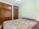 Parduodamas 4 kambarių butas Ispanijoje, Torrevieja (6 nuotrauka)