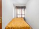 Parduodamas 4 kambarių butas Ispanijoje, Torrevieja (7 nuotrauka)