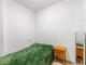 Parduodamas 4 kambarių butas Ispanijoje, Torrevieja (8 nuotrauka)