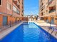 Parduodamas 4 kambarių butas Ispanijoje, Torrevieja (10 nuotrauka)